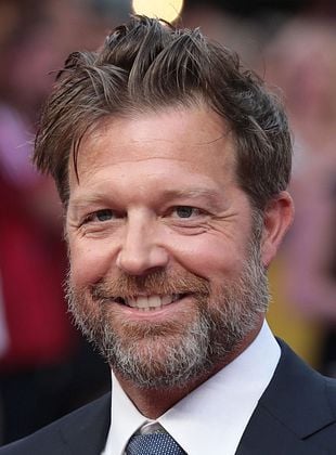 David Leitch