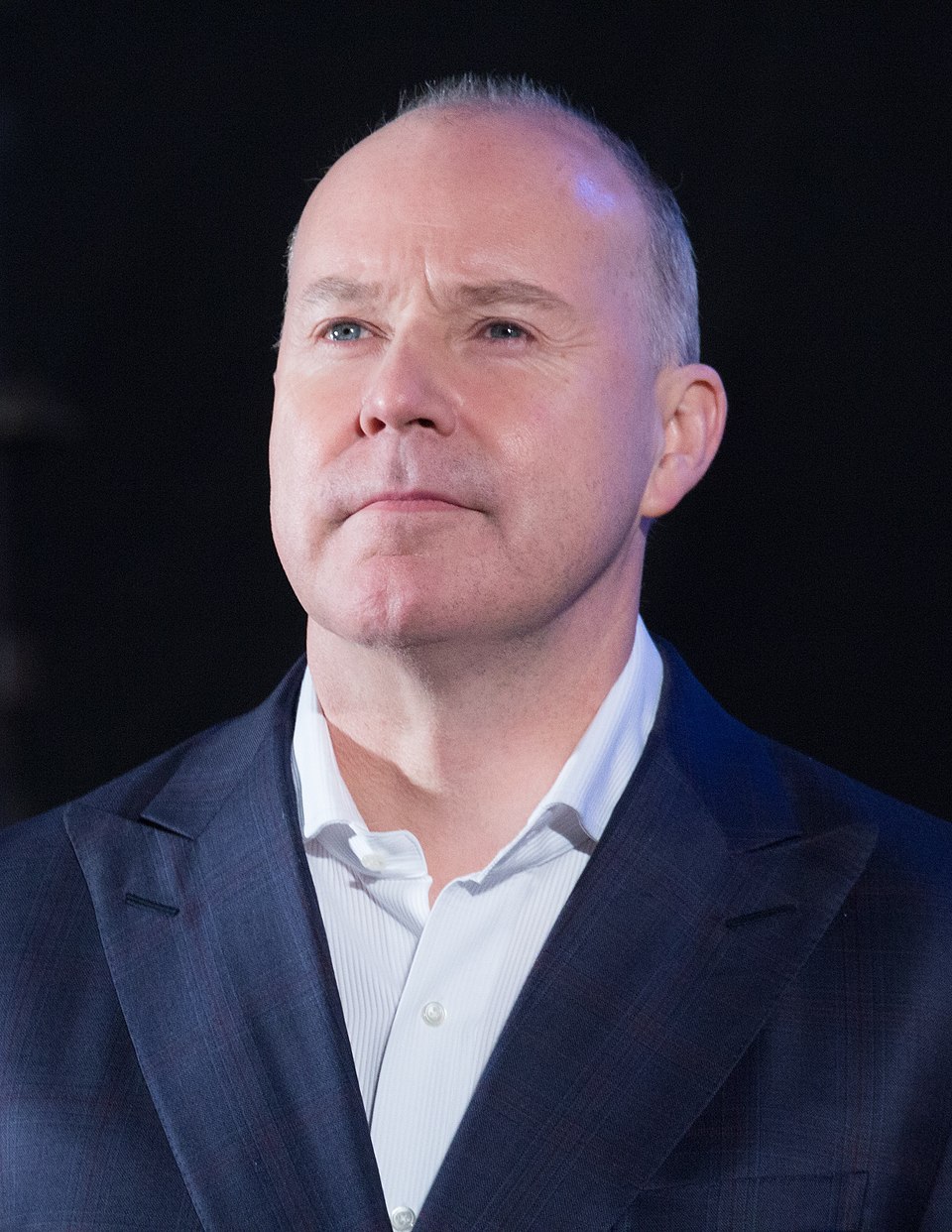 David Yates