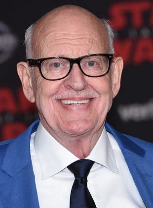 Frank Oz