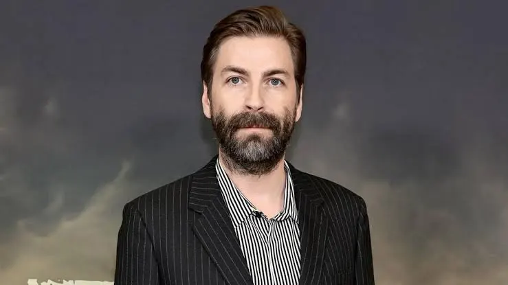 Jon Watts