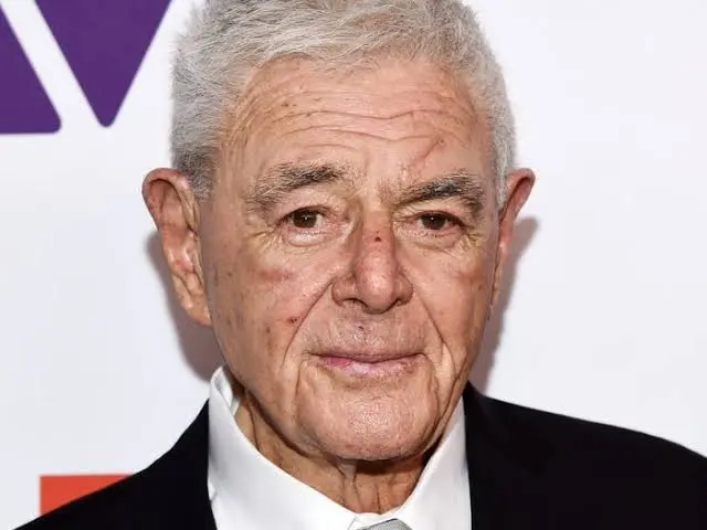 Richard Donner