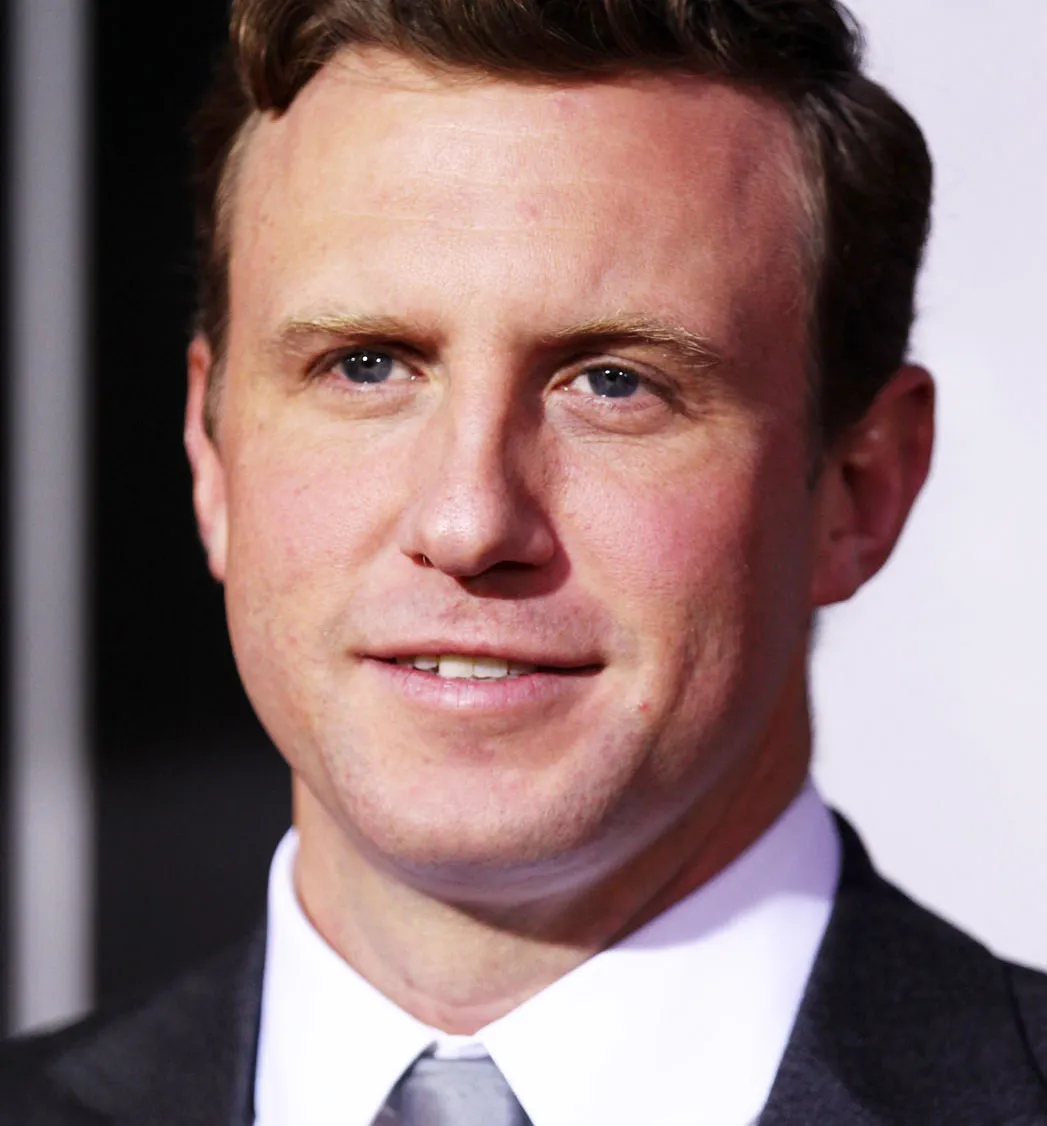 Ruben Fleischer