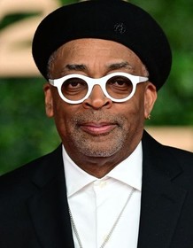 Spike Lee