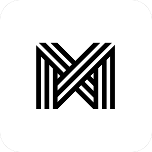 NETMOVIE