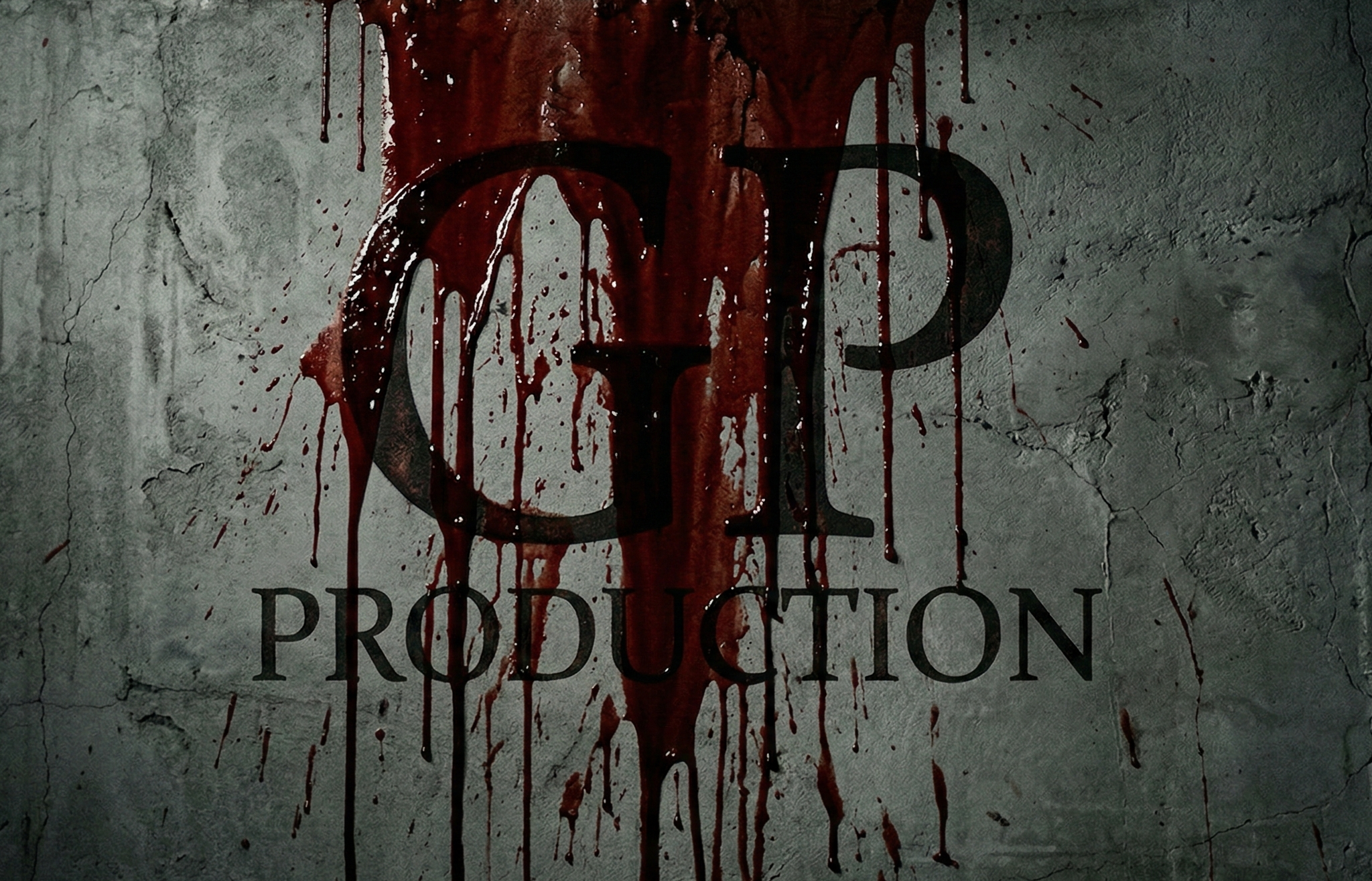 GP Production