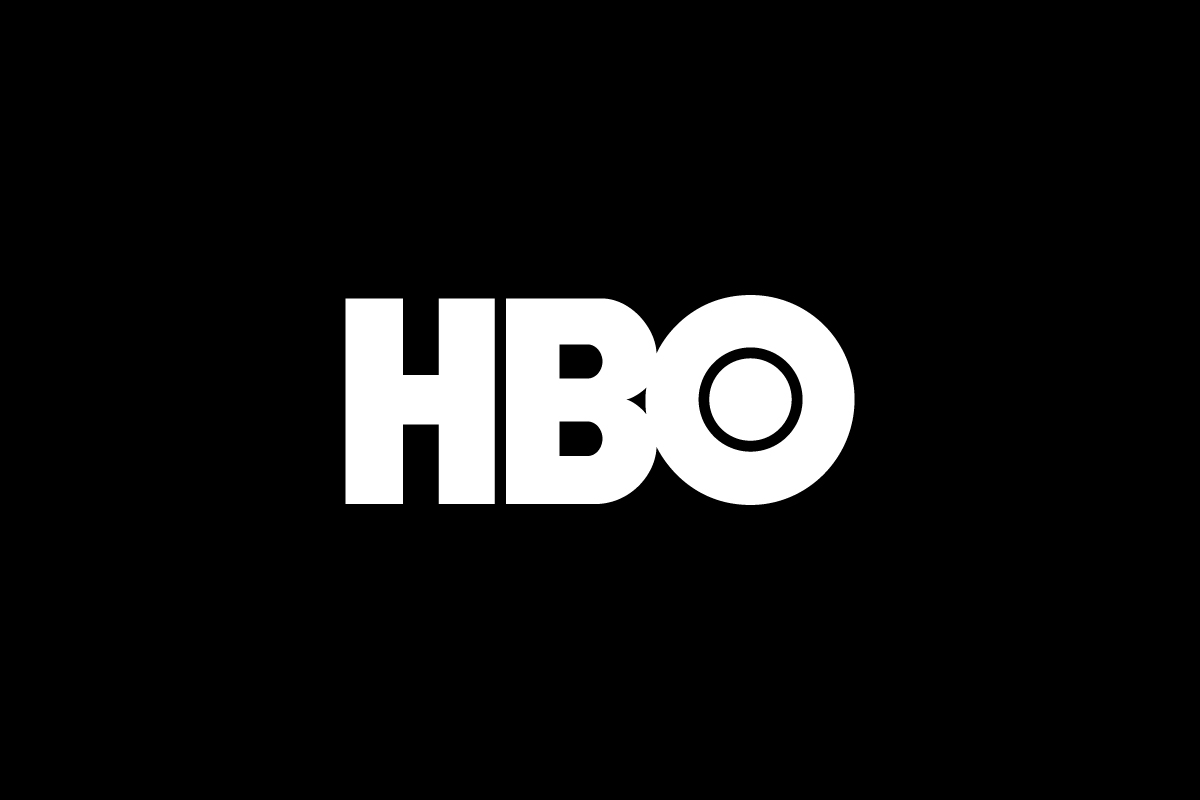 HBO Max
