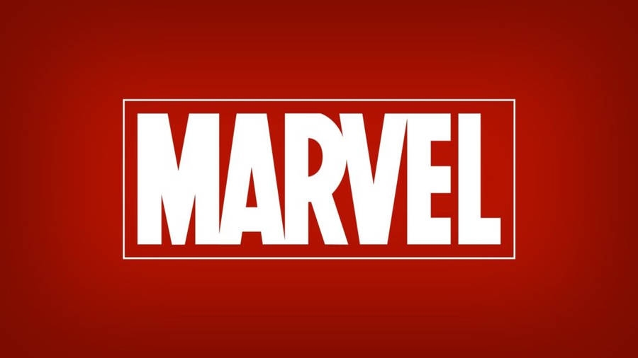 Marvel Studios