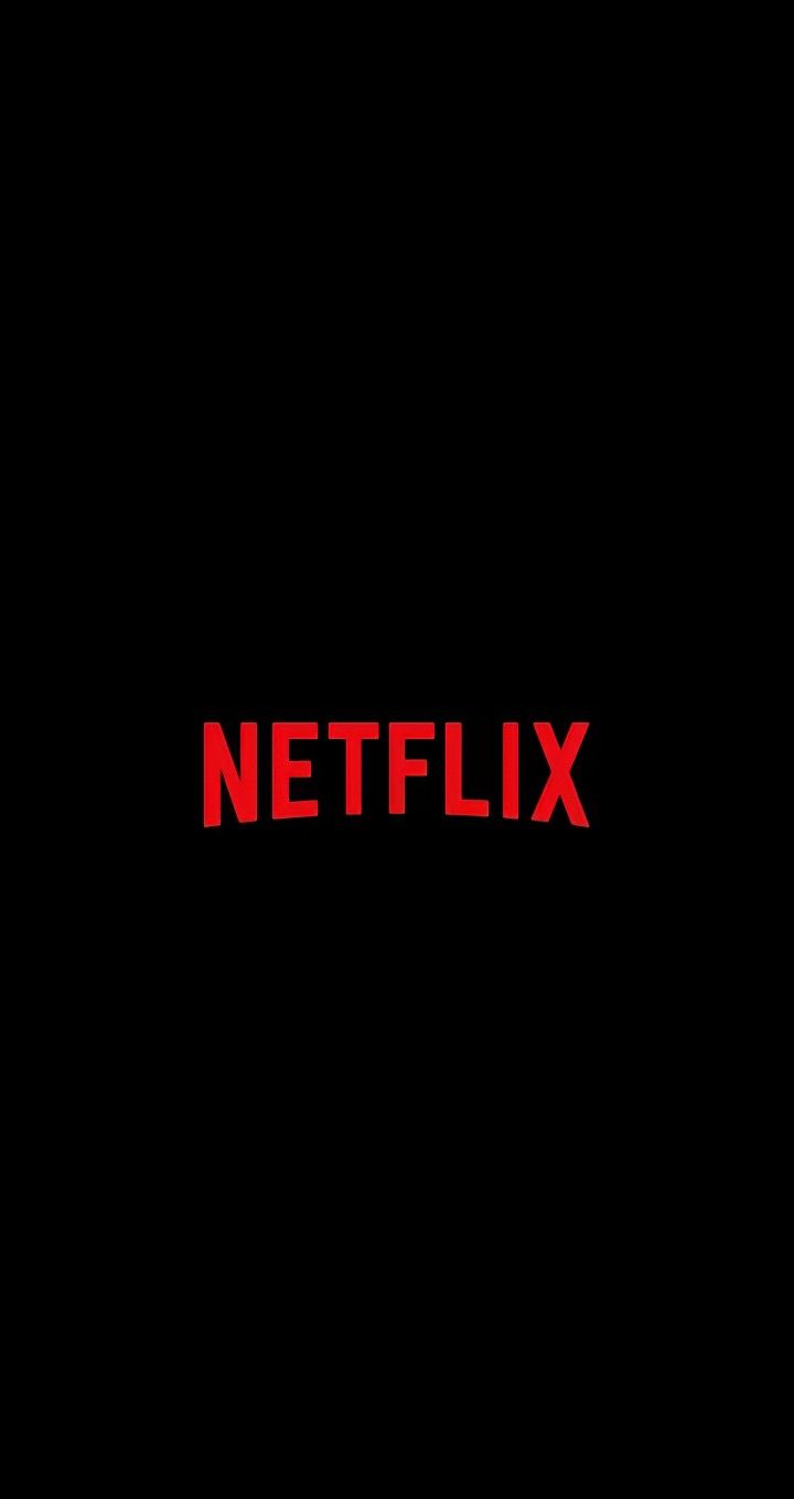 Netflix Studios