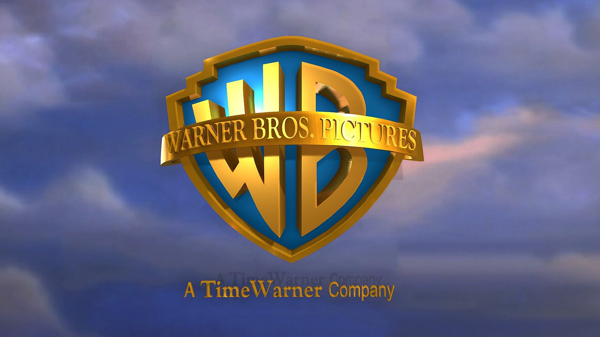 Warner Bros.